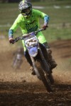 NMCC Motocross, Long Buckby, 24 March 2024