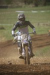 NMCC Motocross, Long Buckby, 24 March 2024