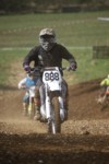 NMCC Motocross, Long Buckby, 24 March 2024