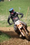 NMCC Motocross, Long Buckby, 24 March 2024