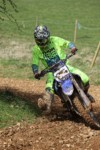 NMCC Motocross, Long Buckby, 24 March 2024