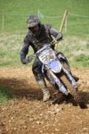 NMCC Motocross, Long Buckby, 24 March 2024