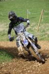 NMCC Motocross, Long Buckby, 24 March 2024