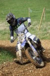 NMCC Motocross, Long Buckby, 24 March 2024