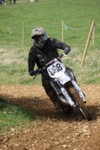 NMCC Motocross, Long Buckby, 24 March 2024