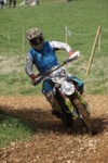 NMCC Motocross, Long Buckby, 24 March 2024