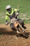 NMCC Motocross, Long Buckby, 24 March 2024