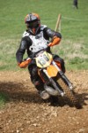 NMCC Motocross, Long Buckby, 24 March 2024