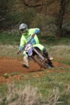 NMCC Motocross, Long Buckby, 24 March 2024