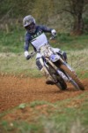 NMCC Motocross, Long Buckby, 24 March 2024