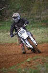 NMCC Motocross, Long Buckby, 24 March 2024