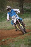 NMCC Motocross, Long Buckby, 24 March 2024