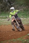 NMCC Motocross, Long Buckby, 24 March 2024