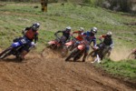 NMCC Motocross, Long Buckby, 24 March 2024