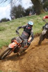 NMCC Motocross, Long Buckby, 24 March 2024