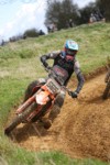 NMCC Motocross, Long Buckby, 24 March 2024