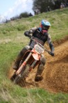 NMCC Motocross, Long Buckby, 24 March 2024