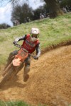 NMCC Motocross, Long Buckby, 24 March 2024