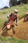 NMCC Motocross, Long Buckby, 24 March 2024