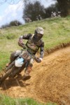 NMCC Motocross, Long Buckby, 24 March 2024