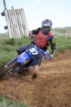 NMCC Motocross, Long Buckby, 24 March 2024