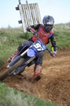 NMCC Motocross, Long Buckby, 24 March 2024