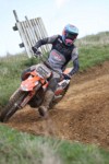 NMCC Motocross, Long Buckby, 24 March 2024