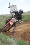 NMCC Motocross, Long Buckby, 24 March 2024