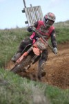 NMCC Motocross, Long Buckby, 24 March 2024