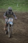 NMCC Motocross, Long Buckby, 24 March 2024