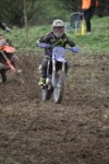 NMCC Motocross, Long Buckby, 24 March 2024