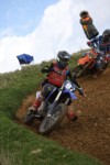 NMCC Motocross, Long Buckby, 24 March 2024