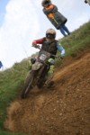 NMCC Motocross, Long Buckby, 24 March 2024