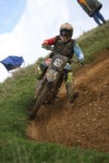 NMCC Motocross, Long Buckby, 24 March 2024