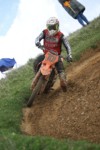 NMCC Motocross, Long Buckby, 24 March 2024