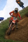 NMCC Motocross, Long Buckby, 24 March 2024