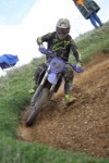 NMCC Motocross, Long Buckby, 24 March 2024