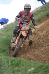 NMCC Motocross, Long Buckby, 24 March 2024