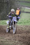 NMCC Motocross, Long Buckby, 24 March 2024