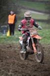 NMCC Motocross, Long Buckby, 24 March 2024