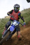 NMCC Motocross, Long Buckby, 24 March 2024