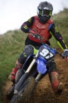 NMCC Motocross, Long Buckby, 24 March 2024