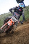 NMCC Motocross, Long Buckby, 24 March 2024