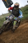 NMCC Motocross, Long Buckby, 24 March 2024