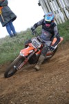 NMCC Motocross, Long Buckby, 24 March 2024