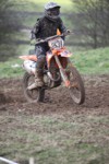 NMCC Motocross, Long Buckby, 24 March 2024