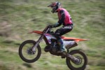 NMCC Motocross, Long Buckby, 24 March 2024