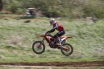 NMCC Motocross, Long Buckby, 24 March 2024