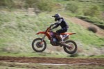 NMCC Motocross, Long Buckby, 24 March 2024