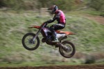 NMCC Motocross, Long Buckby, 24 March 2024